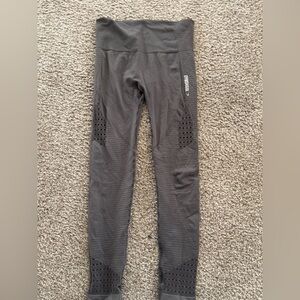 Women’s Gymshark leggings